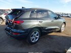 2025 Audi Q6 E-tron Premium Gray vin: WA112BGF1SA049610
