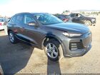 WA112BGF1SA049610