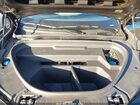 2025 Audi Q6 E-tron Premium Gray vin: WA112BGF1SA049610