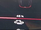 2025 Audi Q6 E-tron Premium Gray vin: WA112BGF1SA049610