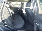 2025 Audi Q6 E-tron Premium Gray vin: WA112BGF1SA049610