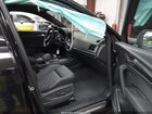 2025 Audi Sq5 Sportback Premium Plus Tfsi Quattro Tiptronic Черный vin: WA124AFY1S2015737