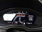 2025 Audi Sq5 Sportback Premium Plus Tfsi Quattro Tiptronic Черный vin: WA124AFY1S2015737