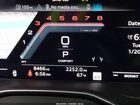 2025 Audi Sq5 Sportback Premium Plus Tfsi Quattro Tiptronic Черный vin: WA124AFY1S2015737