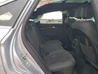 2025 Audi Sq5 Sportback Premium Plus Серебряный vin: WA124AFY3S2058007