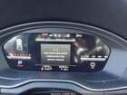 2024 Audi Sq5 Sportback Premium Plus Tfsi Quattro Tiptronic White vin: WA124AFY8R2117689