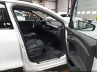 2025 Audi Q6 E-tron Premium Plus Quattro White vin: WA124BGF4SA056243