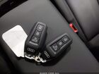 2025 Audi Q6 E-tron Premium Plus Quattro White vin: WA124BGF4SA056243