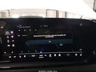 2025 Audi Q6 E-tron Premium Plus Quattro White vin: WA124BGF4SA056243