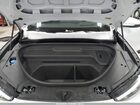 2025 Audi Q6 E-tron Premium Plus Quattro White vin: WA124BGF4SA056243