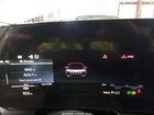2025 Audi Q6 E-tron Premium Plus Quattro White vin: WA124BGF4SA056243