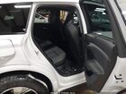 2025 Audi Q6 E-tron Premium Plus Quattro White vin: WA124BGF4SA056243