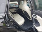 2025 Audi Q6 E-tron Premium Plus Quattro Black vin: WA124BGF7SA017999 2025 Audi Q6 E-tron Premium Plus Quattro Black vin: WA124BGF7SA017999