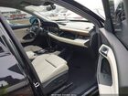 2025 Audi Q6 E-tron Premium Plus Quattro Black vin: WA124BGF7SA017999 2025 Audi Q6 E-tron Premium Plus Quattro Black vin: WA124BGF7SA017999
