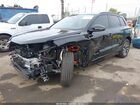 2025 Audi Q6 E-tron Premium Plus Quattro Black vin: WA124BGF7SA017999 2025 Audi Q6 E-tron Premium Plus Quattro Black vin: WA124BGF7SA017999