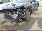 2025 Audi Q6 E-tron Premium Plus Quattro Black vin: WA124BGF7SA017999 2025 Audi Q6 E-tron Premium Plus Quattro Black vin: WA124BGF7SA017999
