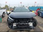 2025 Audi Q6 E-tron Premium Plus Quattro Black vin: WA124BGF7SA017999 2025 Audi Q6 E-tron Premium Plus Quattro Black vin: WA124BGF7SA017999