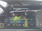 2025 Audi Q6 E-tron Premium Plus Quattro Black vin: WA124BGF7SA017999 2025 Audi Q6 E-tron Premium Plus Quattro Black vin: WA124BGF7SA017999