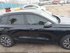 2025 Audi Q6 E-tron Premium Plus Quattro Black vin: WA124BGF7SA017999 2025 Audi Q6 E-tron Premium Plus Quattro Black vin: WA124BGF7SA017999