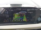 2025 Audi Q6 E-tron Premium Plus Quattro Black vin: WA124BGF7SA017999 2025 Audi Q6 E-tron Premium Plus Quattro Black vin: WA124BGF7SA017999