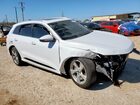 2025 Audi Q5 Premium Plus White vin: WA12AAGU1S2018089