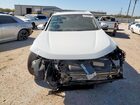 2025 Audi Q5 Premium Plus White vin: WA12AAGU1S2018089