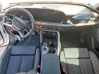 2025 Audi Q5 Premium Plus White vin: WA12AAGU1S2018089