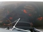 2025 Audi Q5 Premium Plus White vin: WA12AAGU1S2018089