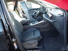 2025 Audi All-new Q5 Premium Plus Tfsi Quattro S Tronic Черный vin: WA12AAGUXS2010301