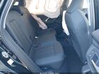 2025 Audi All-new Q5 Premium Plus Tfsi Quattro S Tronic Черный vin: WA12AAGUXS2010301