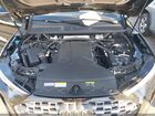 2025 Audi All-new Q5 Premium Plus Tfsi Quattro S Tronic Черный vin: WA12AAGUXS2010301