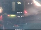 2025 Audi All-new Q5 Premium Plus Tfsi Quattro S Tronic Черный vin: WA12AAGUXS2010301