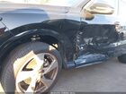 2025 Audi All-new Q5 Premium Plus Tfsi Quattro S Tronic Черный vin: WA12AAGUXS2010301