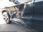 2025 Audi All-new Q5 Premium Plus Tfsi Quattro S Tronic Черный vin: WA12AAGUXS2010301