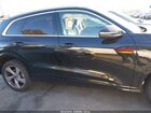2025 Audi All-new Q5 Premium Plus Tfsi Quattro S Tronic Черный vin: WA12AAGUXS2010301