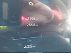 2025 Audi All-new Q5 Premium Plus Tfsi Quattro S Tronic Черный vin: WA12AAGUXS2010301