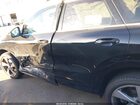 2025 Audi All-new Q5 Premium Plus Tfsi Quattro S Tronic Черный vin: WA12AAGUXS2010301