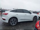 2023 Audi Q4 Sportback E-tron Premium Plus 50 Quattro White vin: WA132BFZ4PP047651