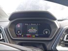 2024 Audi Q4 Sportback E-tron Premium Plus 50 Quattro Черный vin: WA132BFZ7RP008801