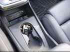 2024 Audi Q4 Sportback E-tron Premium Plus 50 Quattro Черный vin: WA132BFZ7RP008801