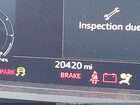 2024 Audi Q4 Sportback E-tron Premium Plus 50 Quattro Черный vin: WA132BFZ7RP008801