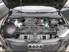 2022 Audi Q4 Sportback E-tron Premium Plus 50 Quattro Black vin: WA132BFZXNP016563