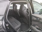 2022 Audi Q4 Sportback E-tron Premium Plus 50 Quattro Black vin: WA132BFZXNP016563