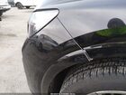 2022 Audi Q4 Sportback E-tron Premium Plus 50 Quattro Black vin: WA132BFZXNP016563