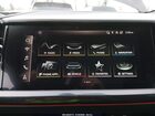 2022 Audi Q4 Sportback E-tron Premium Plus 50 Quattro Black vin: WA132BFZXNP016563