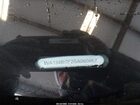 2025 Audi Q6 E-tron Prestige Quattro Gray vin: WA134BGF2SA060957