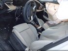 2025 Audi All-new Q5 Prestige Tfsi Quattro S Tronic Белый vin: WA13AAGU7S2070427