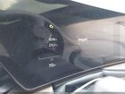 2025 Audi All-new Q5 Prestige Tfsi Quattro S Tronic Белый vin: WA13AAGU7S2070427