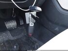 2025 Audi All-new Q5 Prestige Tfsi Quattro S Tronic Белый vin: WA13AAGU7S2070427
