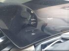 2025 Audi All-new Q5 Prestige Tfsi Quattro S Tronic Белый vin: WA13AAGU7S2070427